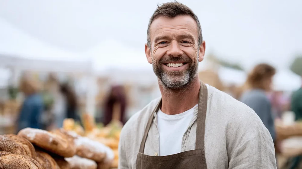 TPE et entrepreneurs