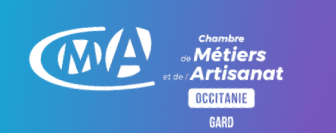Chambre des métiers et de l’artisanat du Gard