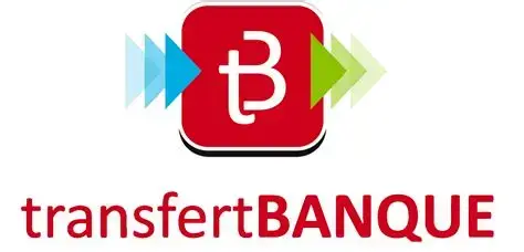 Transfert Banque